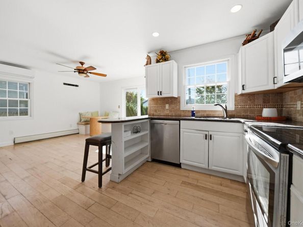558 W Market Street, Long Beach NY 11561
