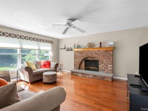22 Partridge Court, Miller Place NY 11764