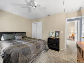 22 Partridge Court, Miller Place NY 11764