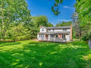22 Partridge Court, Miller Place NY 11764