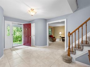 22 Partridge Court, Miller Place NY 11764