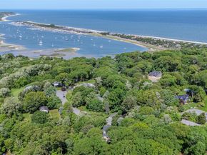 22 Partridge Court, Miller Place NY 11764