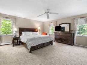 22 Partridge Court, Miller Place NY 11764