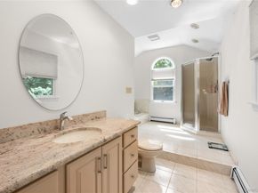 22 Partridge Court, Miller Place NY 11764