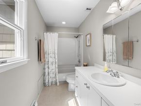 22 Partridge Court, Miller Place NY 11764