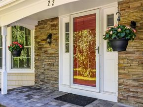 22 Partridge Court, Miller Place NY 11764