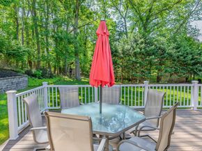 22 Partridge Court, Miller Place NY 11764
