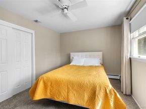 22 Partridge Court, Miller Place NY 11764