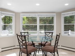 22 Partridge Court, Miller Place NY 11764