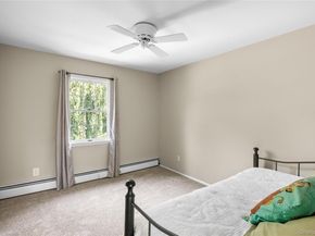 22 Partridge Court, Miller Place NY 11764