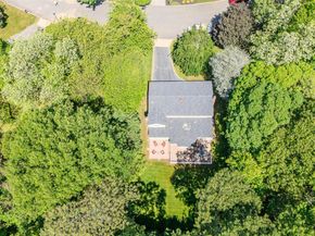 22 Partridge Court, Miller Place NY 11764