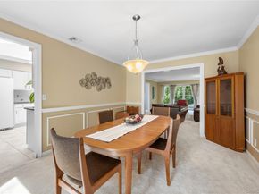22 Partridge Court, Miller Place NY 11764