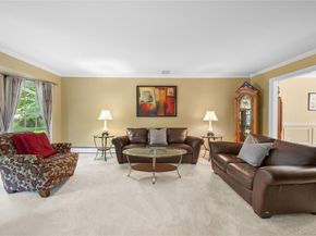 22 Partridge Court, Miller Place NY 11764