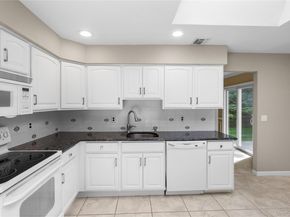 22 Partridge Court, Miller Place NY 11764