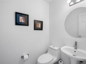 22 Partridge Court, Miller Place NY 11764