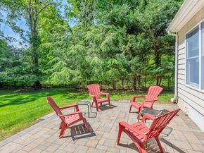 22 Partridge Court, Miller Place NY 11764