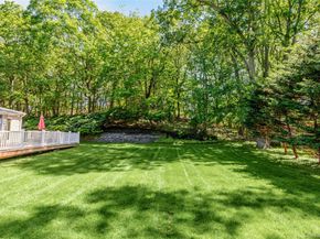 22 Partridge Court, Miller Place NY 11764