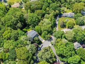 22 Partridge Court, Miller Place NY 11764