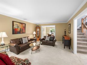 22 Partridge Court, Miller Place NY 11764