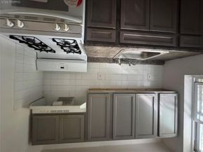 2263 Ryer Avenue, Bronx NY 10457