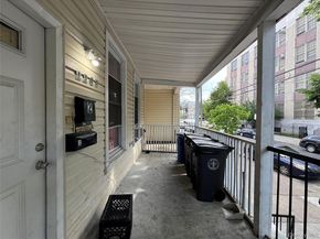 2263 Ryer Avenue, Bronx NY 10457