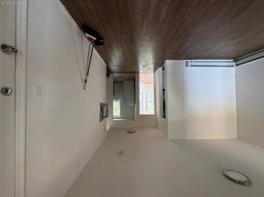2263 Ryer Avenue, Bronx NY 10457