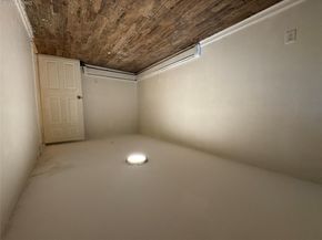 2263 Ryer Avenue, Bronx NY 10457