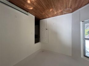 2263 Ryer Avenue, Bronx NY 10457