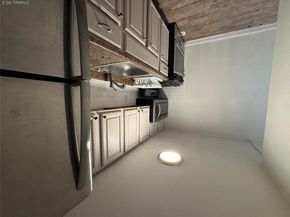 2263 Ryer Avenue, Bronx NY 10457