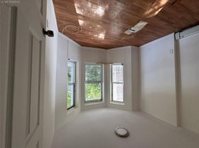 2263 Ryer Avenue, Bronx NY 10457