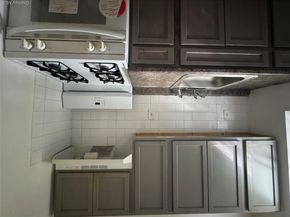 2263 Ryer Avenue, Bronx NY 10457