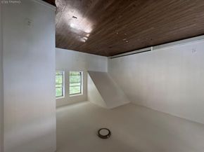 2263 Ryer Avenue, Bronx NY 10457