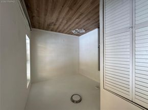 2263 Ryer Avenue, Bronx NY 10457