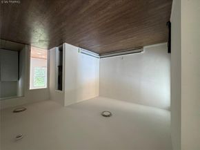 2263 Ryer Avenue, Bronx NY 10457