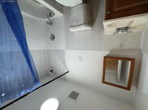 2263 Ryer Avenue, Bronx NY 10457