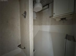 2263 Ryer Avenue, Bronx NY 10457