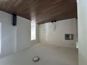 2263 Ryer Avenue, Bronx NY 10457