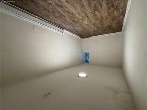 2263 Ryer Avenue, Bronx NY 10457