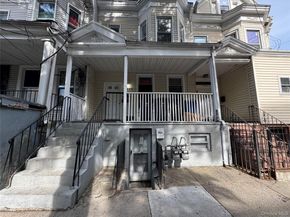 2263 Ryer Avenue, Bronx NY 10457