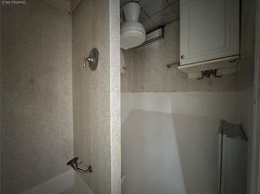 2263 Ryer Avenue, Bronx NY 10457