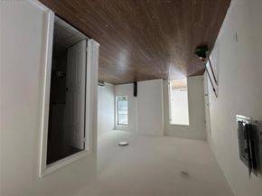 2263 Ryer Avenue, Bronx NY 10457