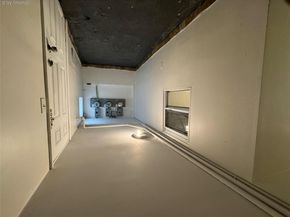 2263 Ryer Avenue, Bronx NY 10457