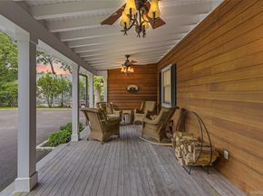 345 Bartley Road, Mattituck NY 11952
