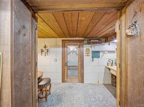 345 Bartley Road, Mattituck NY 11952