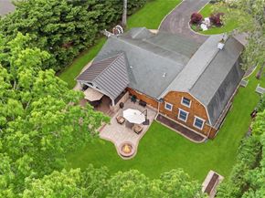 345 Bartley Road, Mattituck NY 11952