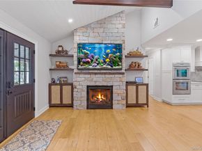 345 Bartley Road, Mattituck NY 11952