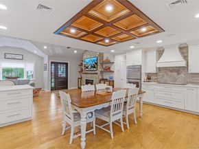 345 Bartley Road, Mattituck NY 11952