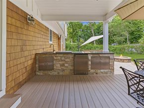 345 Bartley Road, Mattituck NY 11952