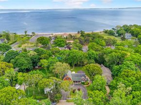 345 Bartley Road, Mattituck NY 11952