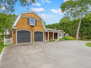 345 Bartley Road, Mattituck NY 11952